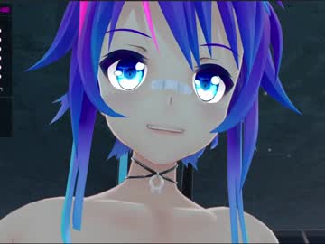 hardcore cam girl projektmelody image #469333