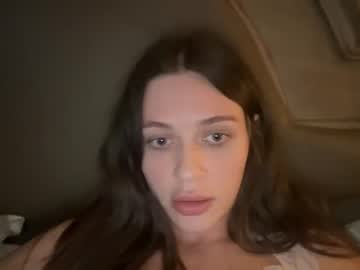 valray69 hardcore cam