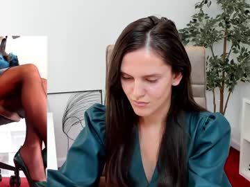 hardcore cam girl legswattitude image #3949307