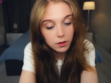 hardcore cam girl cathrynchapel image #4652405