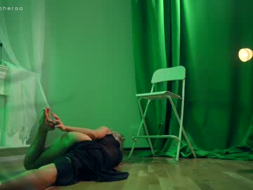 hardcore cam girl artmosphera image #3325424