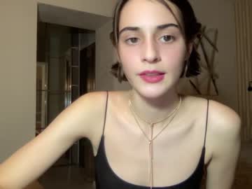 hardcore cam girl crown_of_vice01 image #2056955