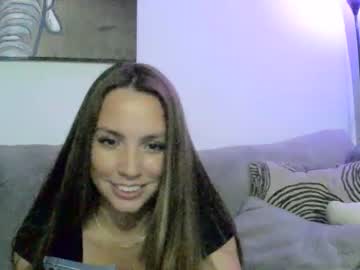 hardcore cam girl sariaaahh image #4628707