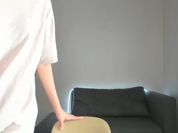 hardcore cam girl willa_williams image #1686459