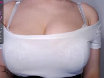 hardcore cam girl annamooree image #2794133