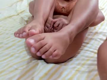 hardcore cam couple sexyandlittlegirl image #2289760