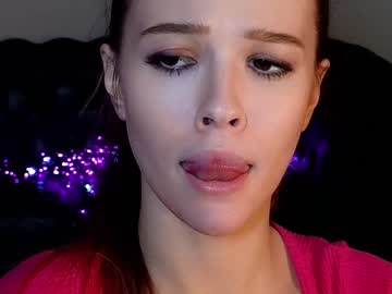 hardcore cam girl _demi_dee_ image #3836969