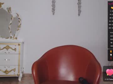 hardcore cam girl welcome2pleasureland image #1972452