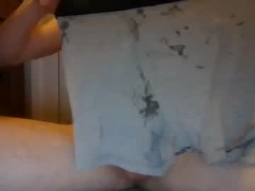 hardcore cam man blondetwunk23 image #2630536