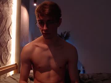 hardcore cam man alfie_evanss image #1718334