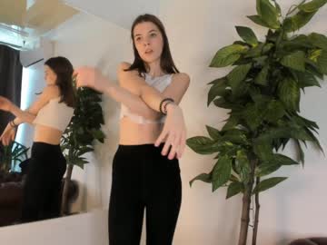 hardcore cam girl jacquelinechurch image #2430792