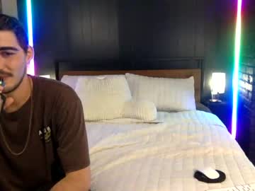 hardcore cam girl hoe_lotta_troublexxx image #1627561