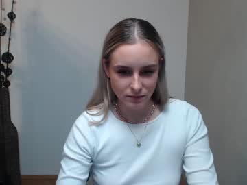 hardcore cam girl jessy_mar image #2717826