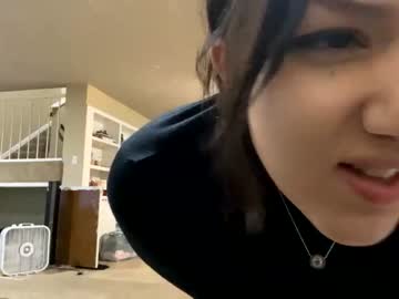 aylakayyy hardcore cam