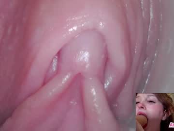 hardcore cam girl adulting image #384004