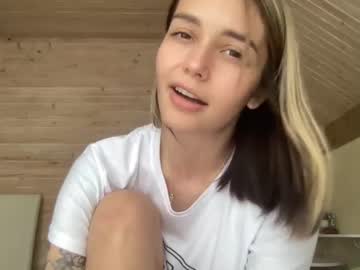 hardcore cam girl oooops__ image #1400392