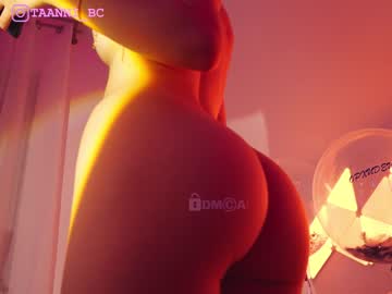 hardcore cam girl taanni_bc image #3632504