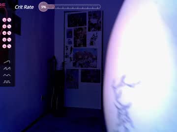hardcore cam girl _b_a_n_s_h_e_e_ image #3512740