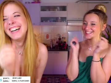 hardcore cam girl juicyandthepussyblvd image #1283171