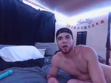 steemybigdick hardcore cam