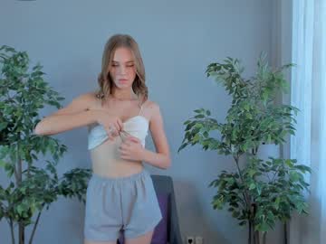 hardcore cam girl kellanflowers image #3513552