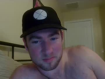 hardcore cam man al3xzanderth3gr3at image #3273689