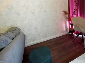 hardcore cam girl ehotlovea image #1388741