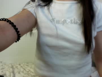 hardcore cam girl bonny_bigboobs image #561305