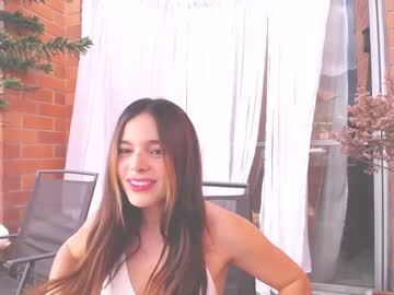 hardcore cam girl kendalltyler image #338645