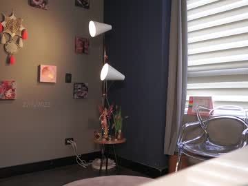 hardcore cam girl letiziafulkers1 image #3090592