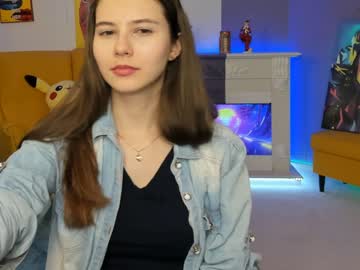 hardcore cam girl carolineprise image #437808
