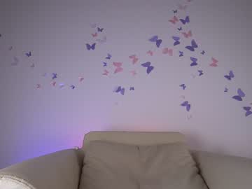 hardcore cam girl shycinderella image #317206
