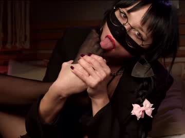 hardcore cam girl chaturbatable image #2400219