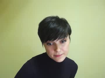 _irena_ hardcore cam