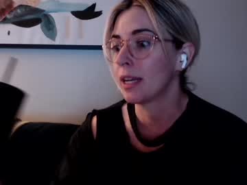 hardcore cam girl sleepybabyxo image #2283164