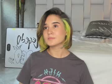 hardcore cam girl sugar_troubl3 image #12959