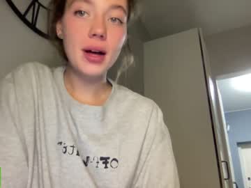 hardcore cam girl angel_from_sky image #3964455