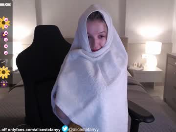 hardcore cam girl smileyouarehere image #2948484