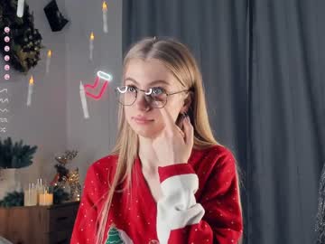 hardcore cam girl kateharrise image #3977880