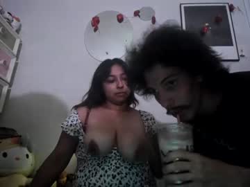 hardcore cam couple kortnnee image #3198291