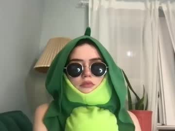 hardcore cam girl littlesugarpea image #4503121