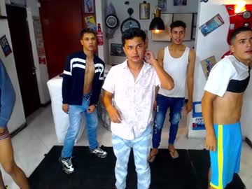 hardcore cam man sextwinksx image #2749629