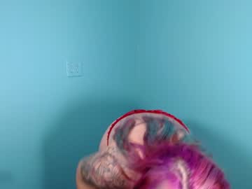 hardcore cam girl demora_avarice image #656990