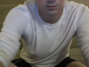 hardcore cam couple filthymilfndaddy image #302321