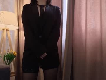 hardcore cam girl kimi_kay image #4159841