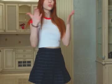 hardcore cam girl shirleywhitney image #4114545