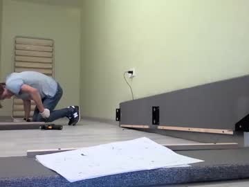 hardcore cam man yummyalexxx image #112530