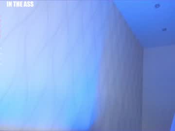 hardcore cam girl ayla_mark image #3445910