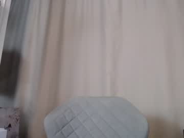 hardcore cam girl cute18cute image #3345726