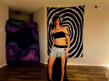 hardcore cam girl salemhex image #2948911